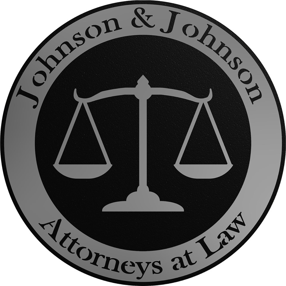 Johnson and Johnson Attorneys at Law 